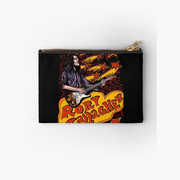 Item preview, Rory Gallagher designed and sold by zquaertyawyclo.