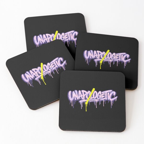 Item preview, Unapologetic – Graffiti Self-Expression Streetwear Design designed and sold by Arrow2025.