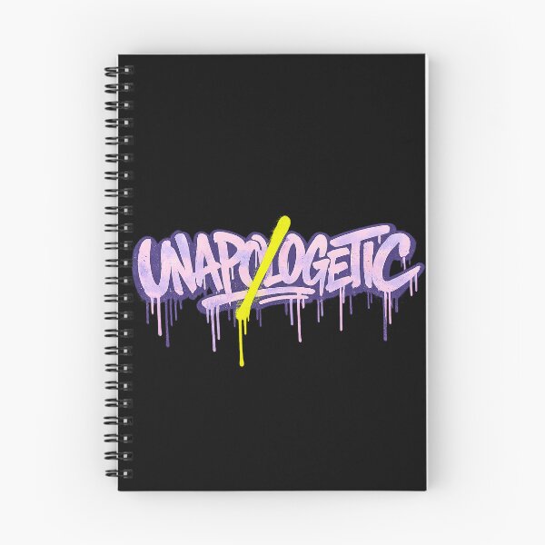 Item preview, Unapologetic – Graffiti Self-Expression Streetwear Design designed and sold by Arrow2025.