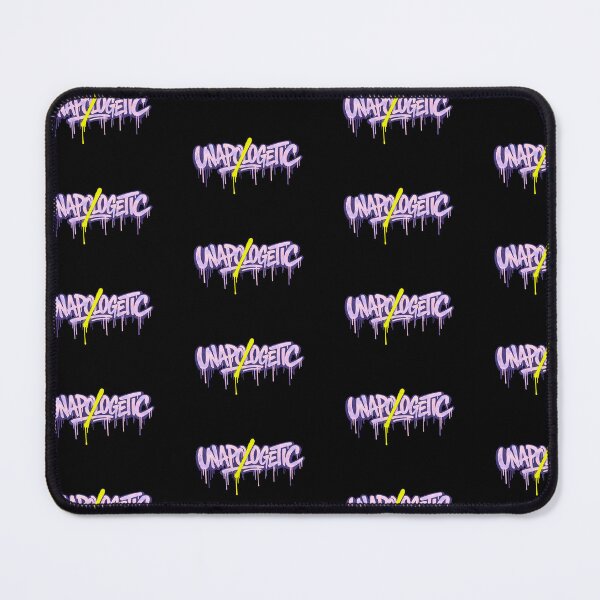 Item preview, Unapologetic – Graffiti Self-Expression Streetwear Design designed and sold by Arrow2025.