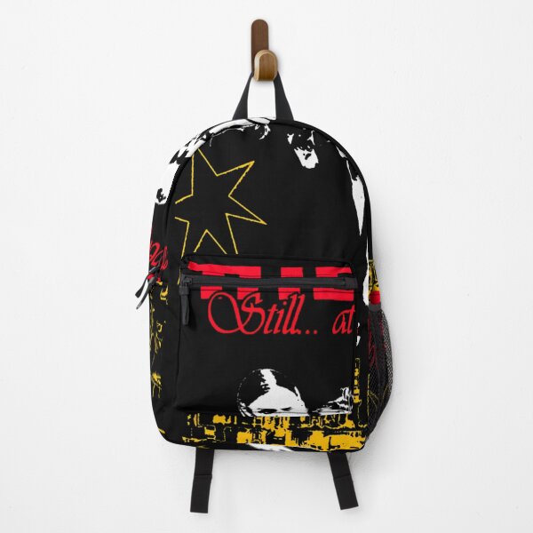 Item preview, The 1975 Still At Their Very Best Band designed and sold by SQHAFID.