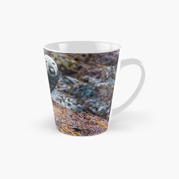 Item preview, Seal in Norway designed and sold by XaviFotografia.