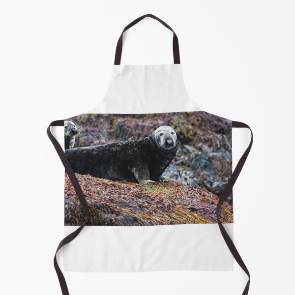 Item preview, Seal in Norway designed and sold by XaviFotografia.