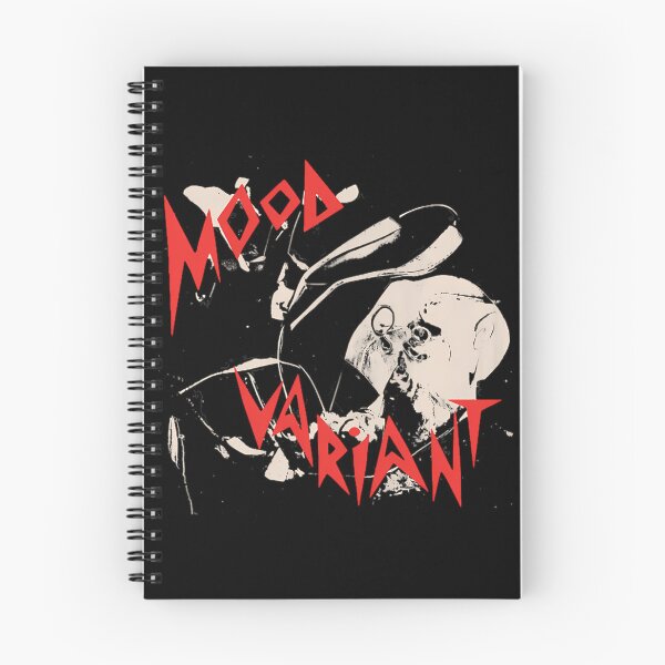 Item preview, Sharp Typography Abstract Figure designed and sold by Elavenrak.