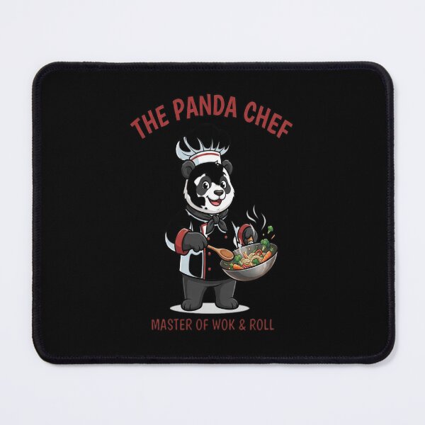 Item preview, Alternative Legends Of Cook designed and sold by Tokki Stuff.
