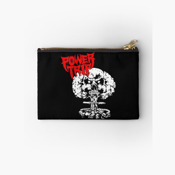 Item preview, Silhouette Style Groove Metal Band  designed and sold by LaughingLattes.
