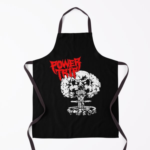 Item preview, Silhouette Style Groove Metal Band designed and sold by LaughingLattes.