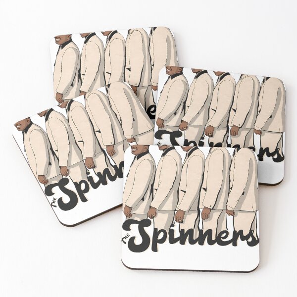 Artikelvorschau, Die Spinner entworfen und verkauft von juranimkhazmir.
