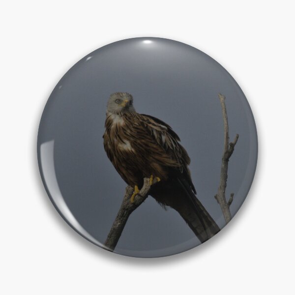 Item preview, Frozen reality - Beautiful nature 951 designed and sold by deep-sea-birds.