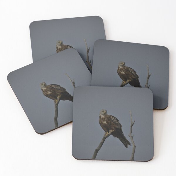 Item preview, Frozen reality - Beautiful nature 951 designed and sold by deep-sea-birds.