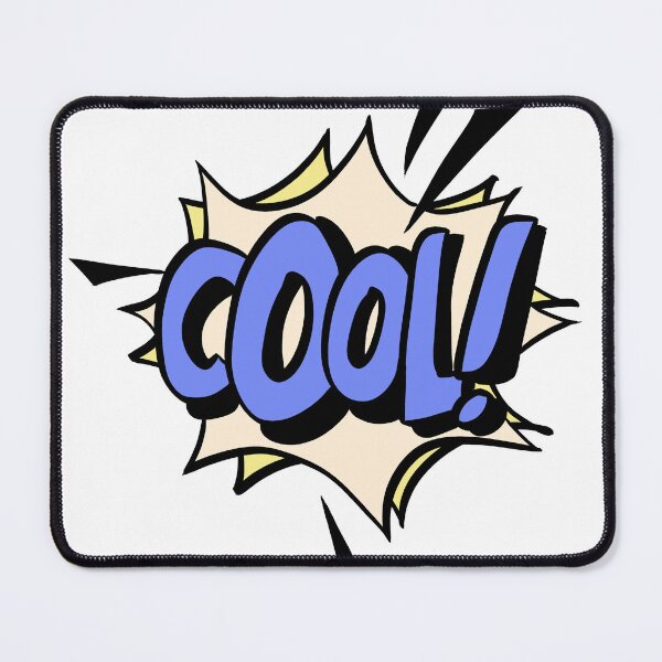 Item preview, COOL! designed and sold by Sketch-Studio2.