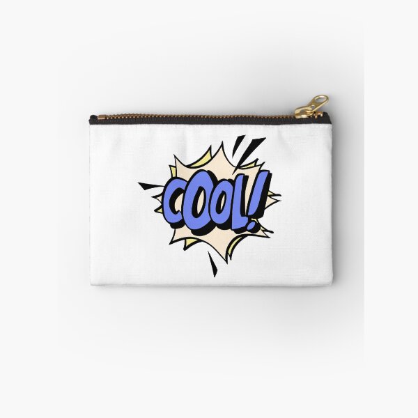 Item preview, COOL! designed and sold by Sketch-Studio2.