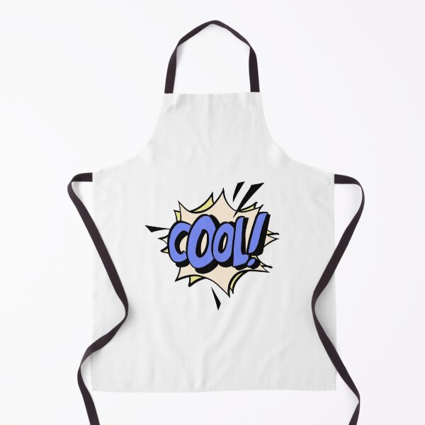 Item preview, COOL! designed and sold by Sketch-Studio2.