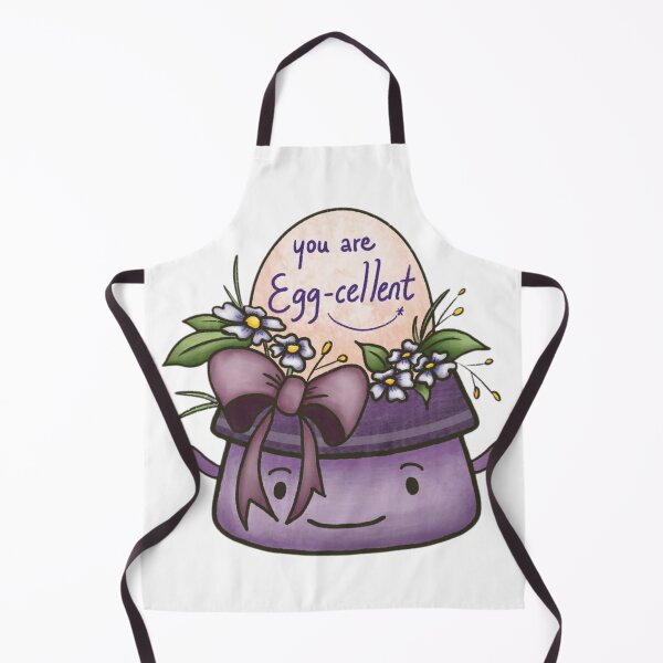 Item preview, Egg-cellent Planter designed and sold by Quietfoxmax.