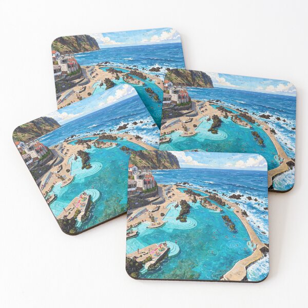 Item preview, Landscape 11 designed and sold by ZeusGallery.