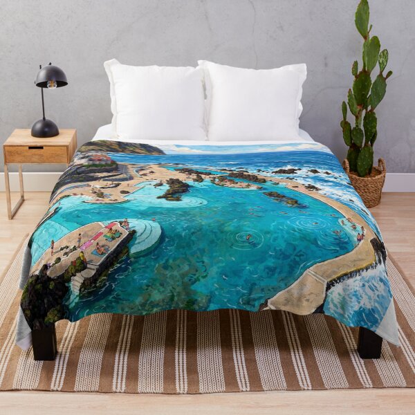 Item preview, Landscape 11 designed and sold by ZeusGallery.