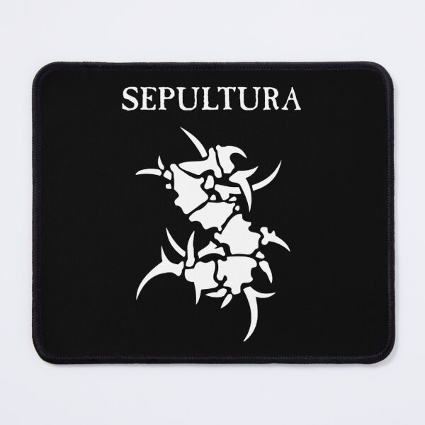 Item preview, Brazilian Thrash Metal Band designed and sold by JevonCrist.