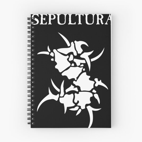 Item preview, Brazilian Thrash Metal Band designed and sold by JevonCrist.