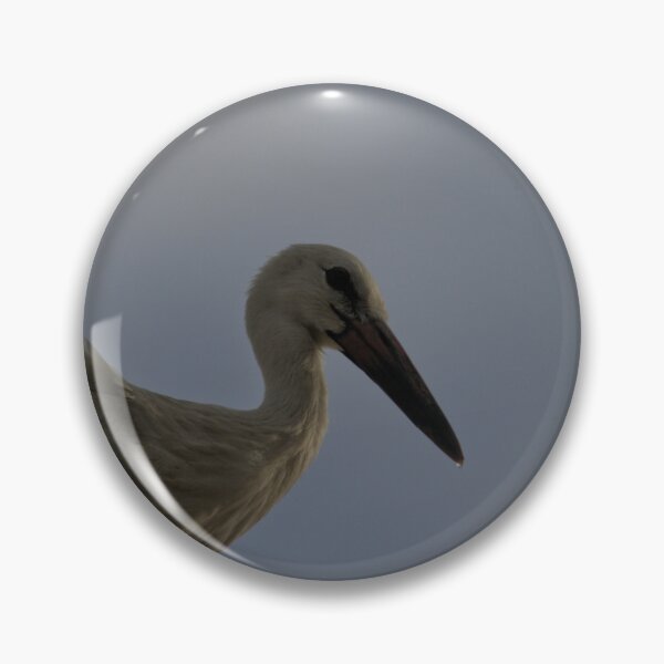 Item preview, Frozen reality - Beautiful nature 952 designed and sold by deep-sea-birds.