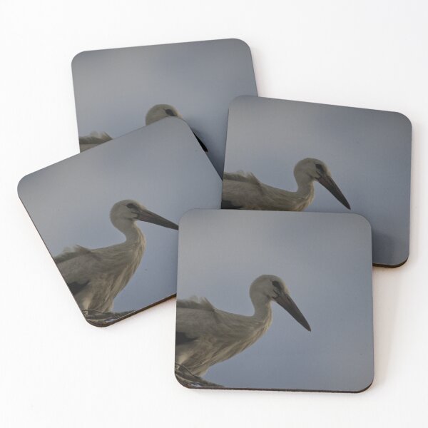 Item preview, Frozen reality - Beautiful nature 952 designed and sold by deep-sea-birds.