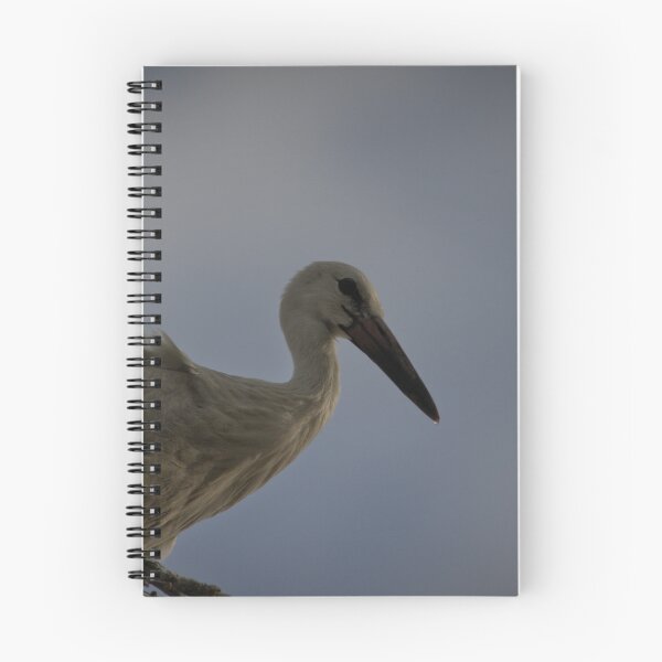 Item preview, Frozen reality - Beautiful nature 952 designed and sold by deep-sea-birds.