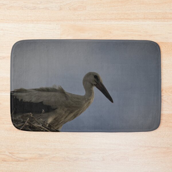 Item preview, Frozen reality - Beautiful nature 952 designed and sold by deep-sea-birds.