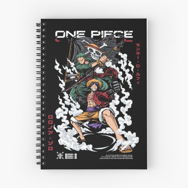 Item preview, Zero Chill, Maximum Luffy designed and sold by PRINTATSTUDIO.