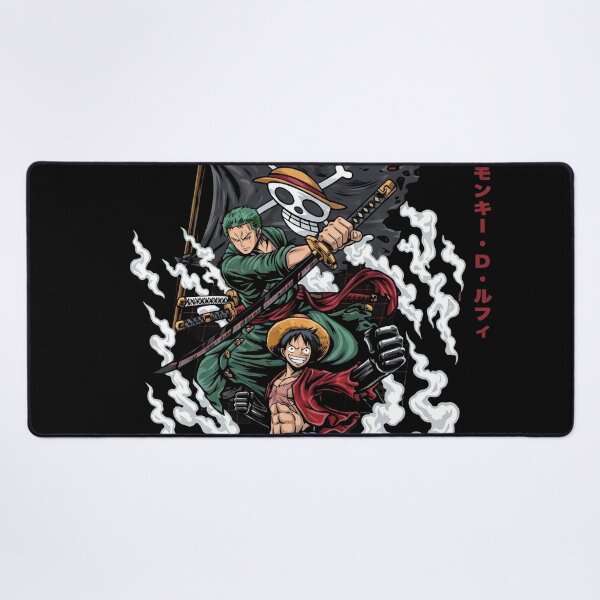Item preview, Zero Chill, Maximum Luffy designed and sold by PRINTATSTUDIO.