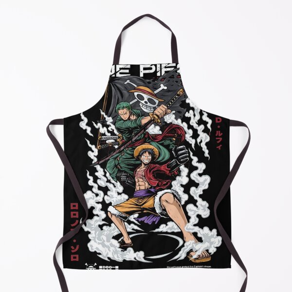 Item preview, Zero Chill, Maximum Luffy designed and sold by PRINTATSTUDIO.