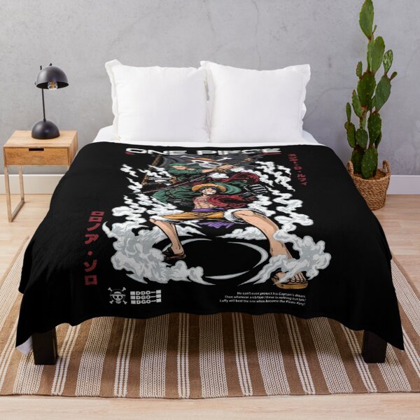 Item preview, Zero Chill, Maximum Luffy designed and sold by PRINTATSTUDIO.