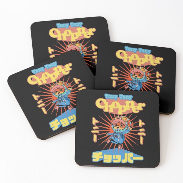 Item preview, Emergency Rations, Reporting for Duty designed and sold by PRINTATSTUDIO.