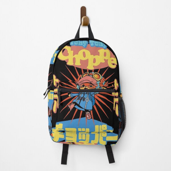 Item preview, Emergency Rations, Reporting for Duty designed and sold by PRINTATSTUDIO.