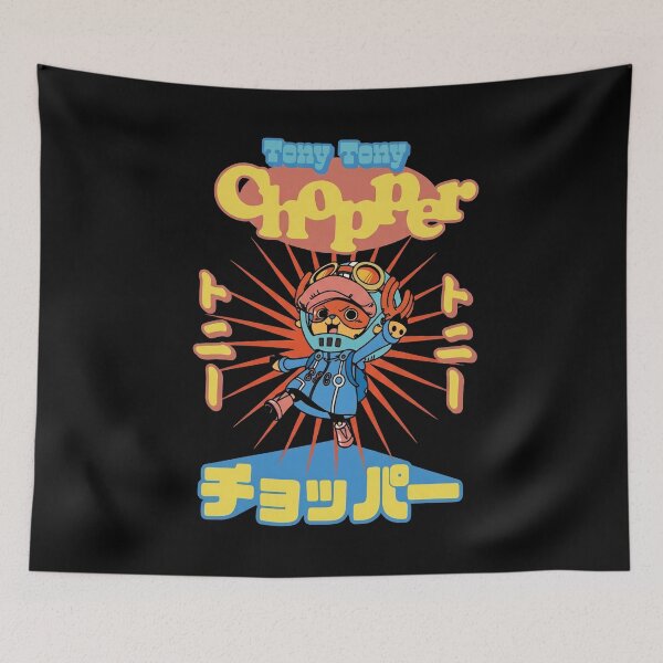 Item preview, Emergency Rations, Reporting for Duty designed and sold by PRINTATSTUDIO.