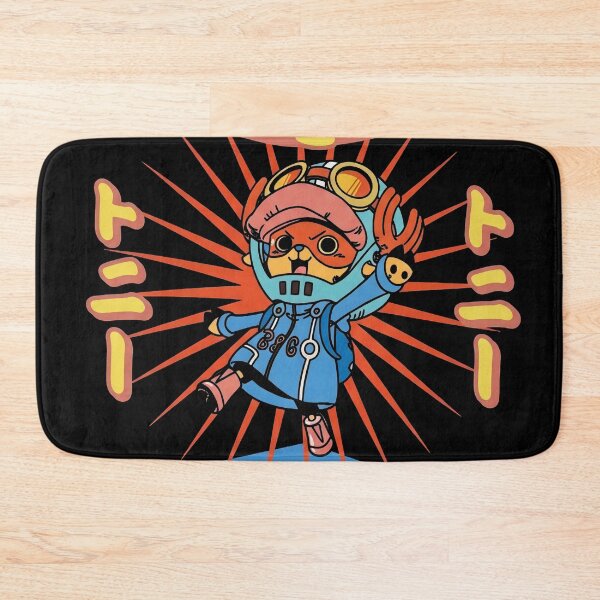Item preview, Emergency Rations, Reporting for Duty designed and sold by PRINTATSTUDIO.