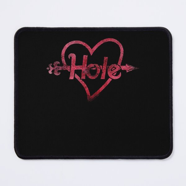 Item preview, Distressed Heart Grunge Arrow Rock Music designed and sold by KevinMarkB.