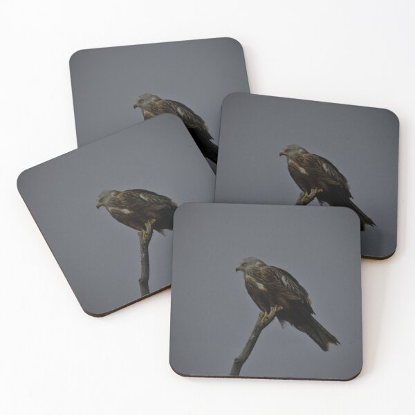 Item preview, Frozen reality - Beautiful nature 953 designed and sold by deep-sea-birds.