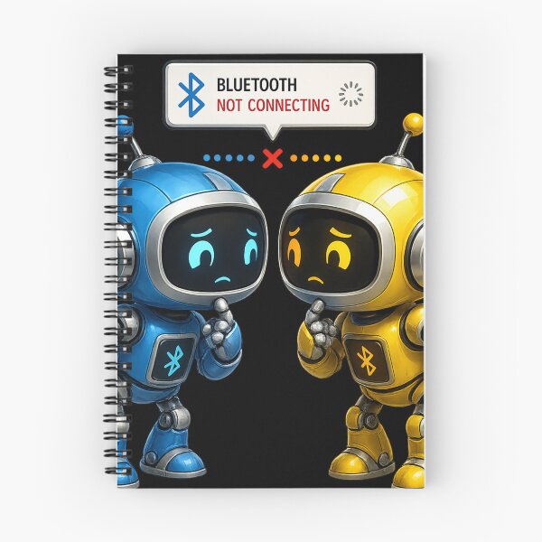 Item preview, robot memes designed and sold by VasiArtLab.
