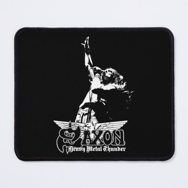 Item preview, Saxon Band designed and sold by Alinshm.