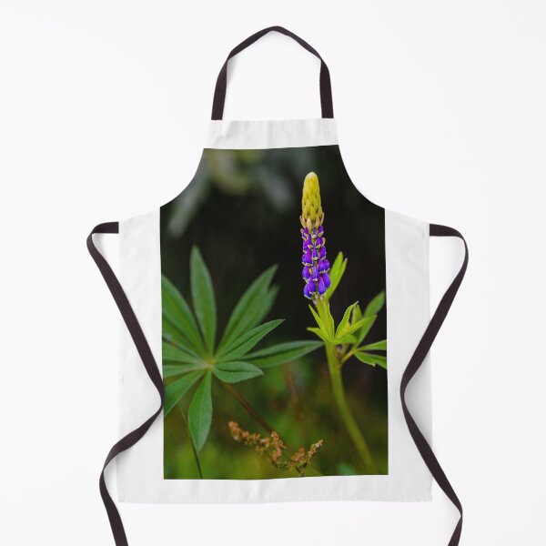 Item preview, Flower designed and sold by XaviFotografia.