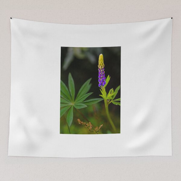 Item preview, Flower designed and sold by XaviFotografia.