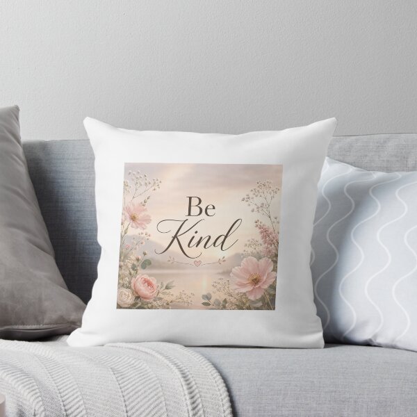 Item preview, Be kind designed and sold by Dandijane26.