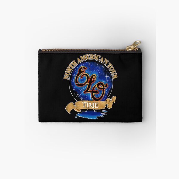 Item preview, North American Space Tour Celestial Time Music Theme designed and sold by JevonCrist.