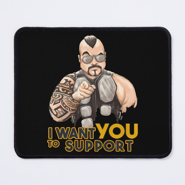 Item preview, Sabaton designed and sold by Alinshm.