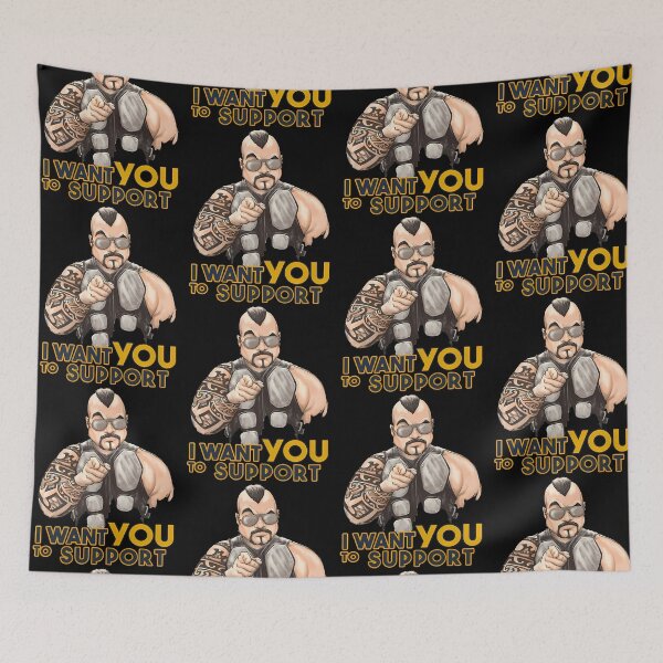 Item preview, Sabaton designed and sold by Alinshm.