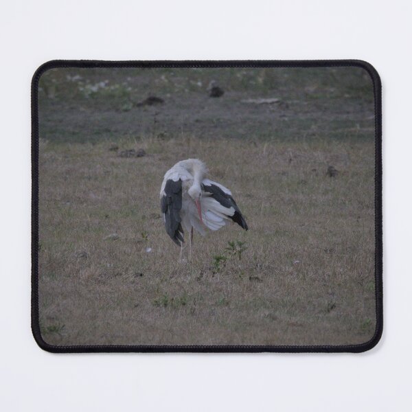 Item preview, Frozen reality - Beautiful nature 954 designed and sold by deep-sea-birds.
