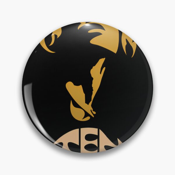 Item preview, Metal Beethoven I designed and sold by jakkarin123.