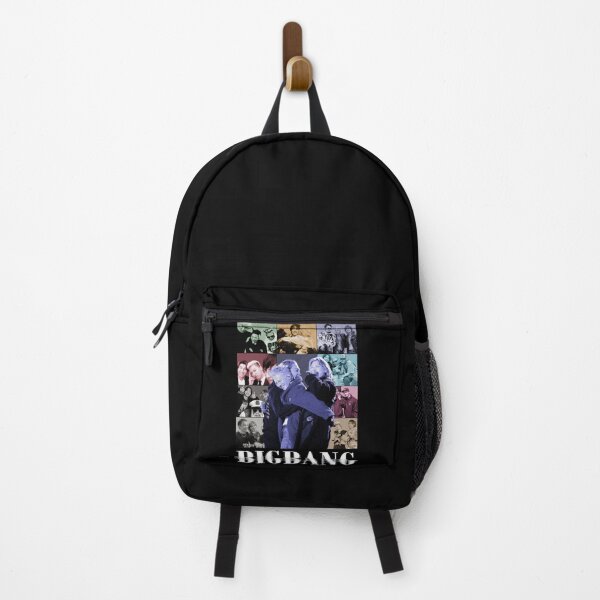 Item preview, BIGBANG Era Vintage designed and sold by OscarLucas.