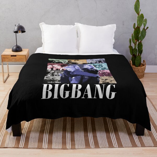 Item preview, BIGBANG Era Vintage designed and sold by OscarLucas.