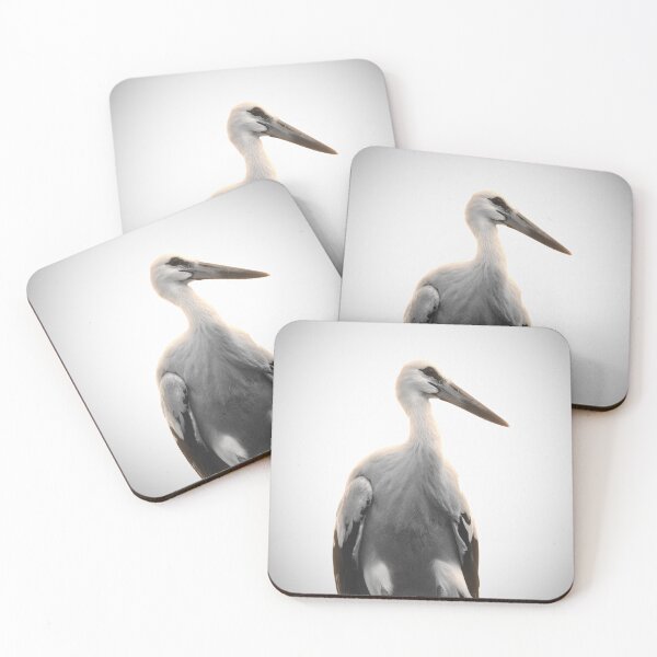 Item preview, Frozen reality - Beautiful nature 955 designed and sold by deep-sea-birds.