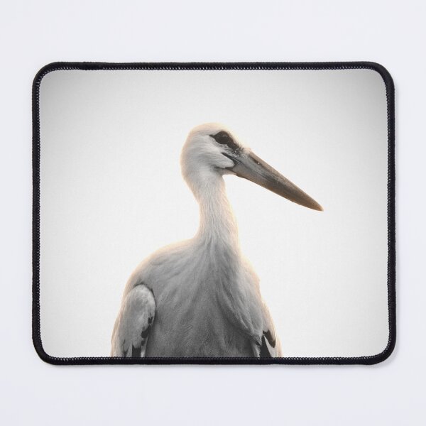 Item preview, Frozen reality - Beautiful nature 955 designed and sold by deep-sea-birds.